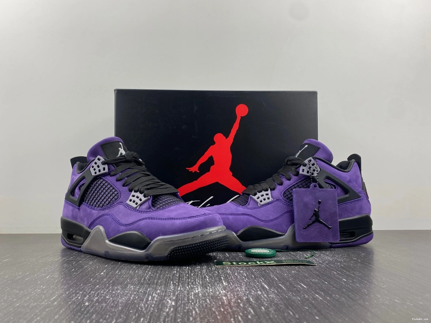 3920 Air Trendsetting Jordan 1028